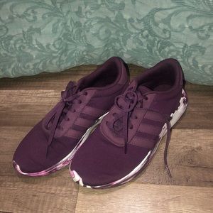 Adidas size 6